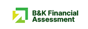 bandkfinancial.com